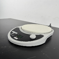 Thermo Scientific RT Touch 22 Magnetic Stirrer image 1